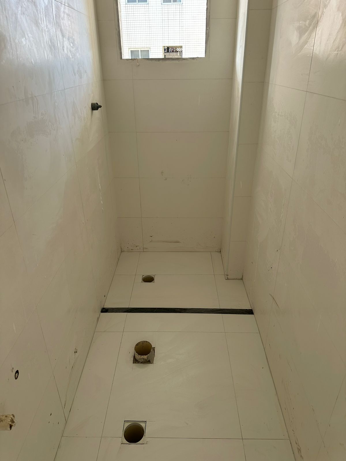 Imagem Apartamento com 2 Quartos à Venda, 61 m²em Tupi - Praia Grande Imagem Apartamento com 2 Quartos à Venda, 61 m²em Tupi - Praia Grande