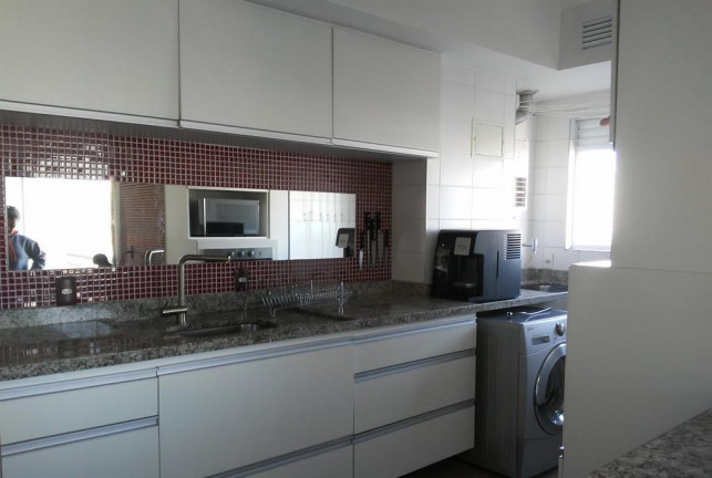 Imagem Apartamento com 3 Quartos à Venda, Locação ou Temporada, 93 m² em Vila Leopoldina - São Paulo Imagem Apartamento com 3 Quartos à Venda, Locação ou Temporada, 93 m² em Vila Leopoldina - São Paulo