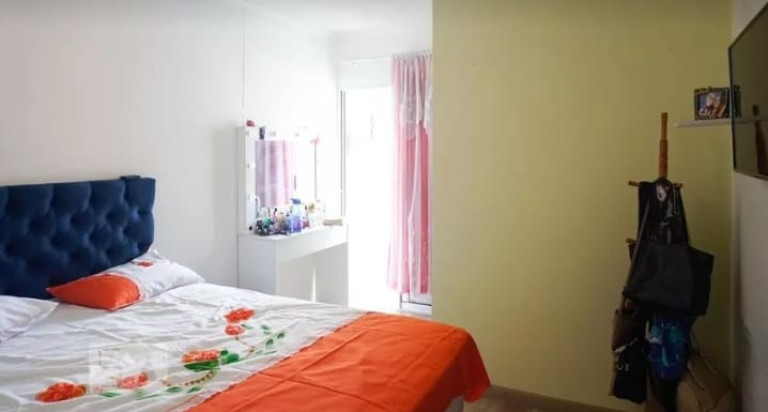 Imagem Sobrado com 3 Quartos à Venda, 200 m² em Parque Artur Alvim - São Paulo