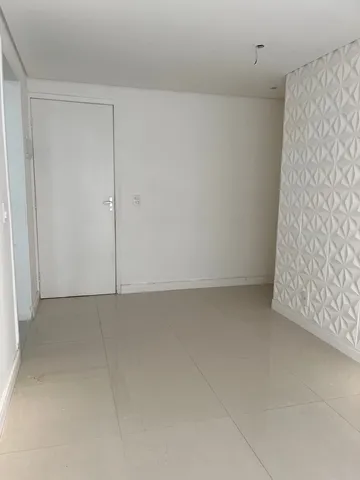 Imagem Apartamento com 2 Quartos à Venda, 45 m²em Assunção - São Bernardo do Campo Imagem Apartamento com 2 Quartos à Venda, 45 m²em Assunção - São Bernardo do Campo