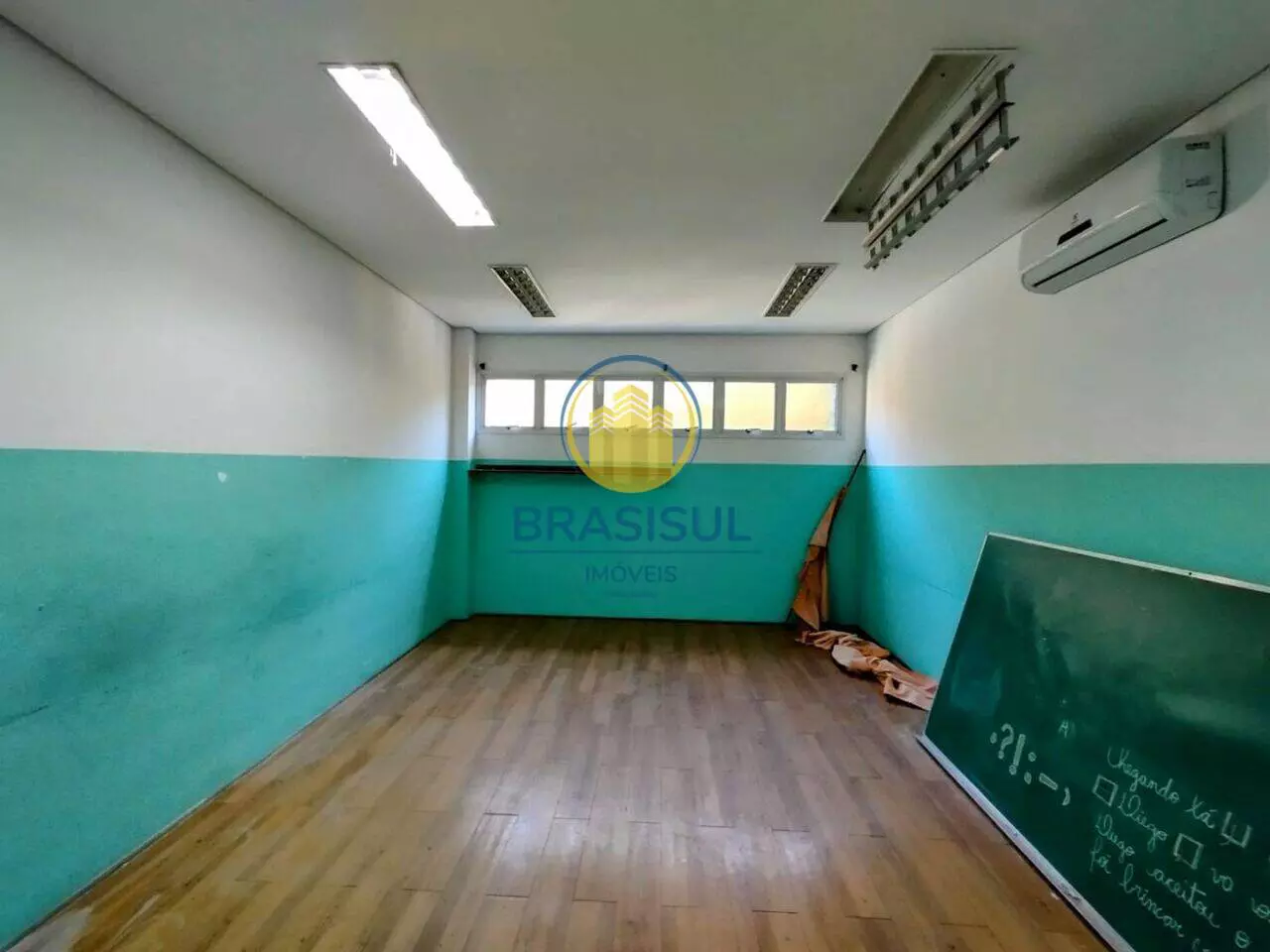 Imagem Imóvel Comercial à Venda, 730 m² em Jardim São Paulo - Taboão da Serra