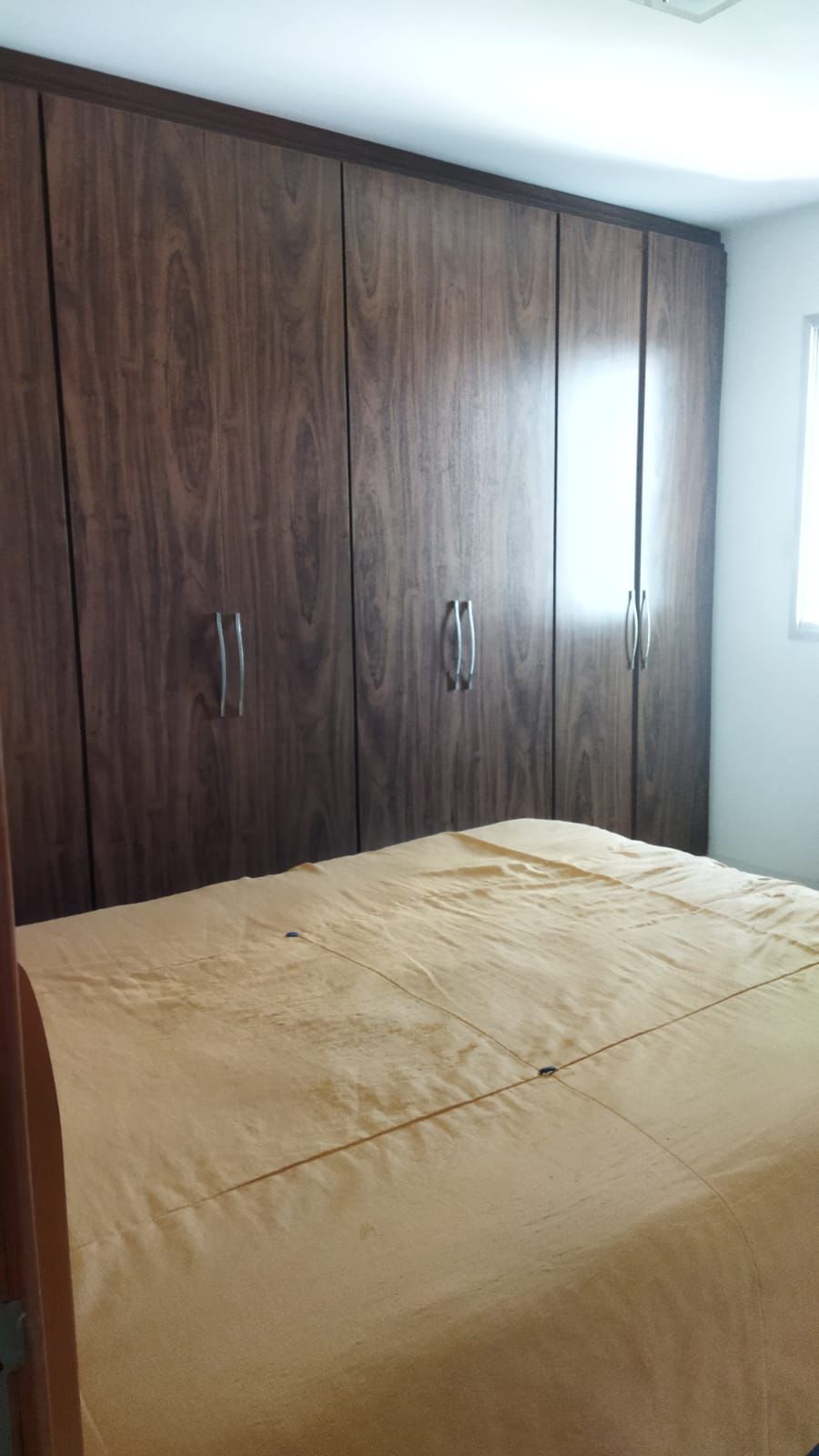 Imagem Apartamento com 3 Quartos à Venda, 109 m²em Setor Pedro Ludovico - Goiânia Imagem Apartamento com 3 Quartos à Venda, 109 m²em Setor Pedro Ludovico - Goiânia
