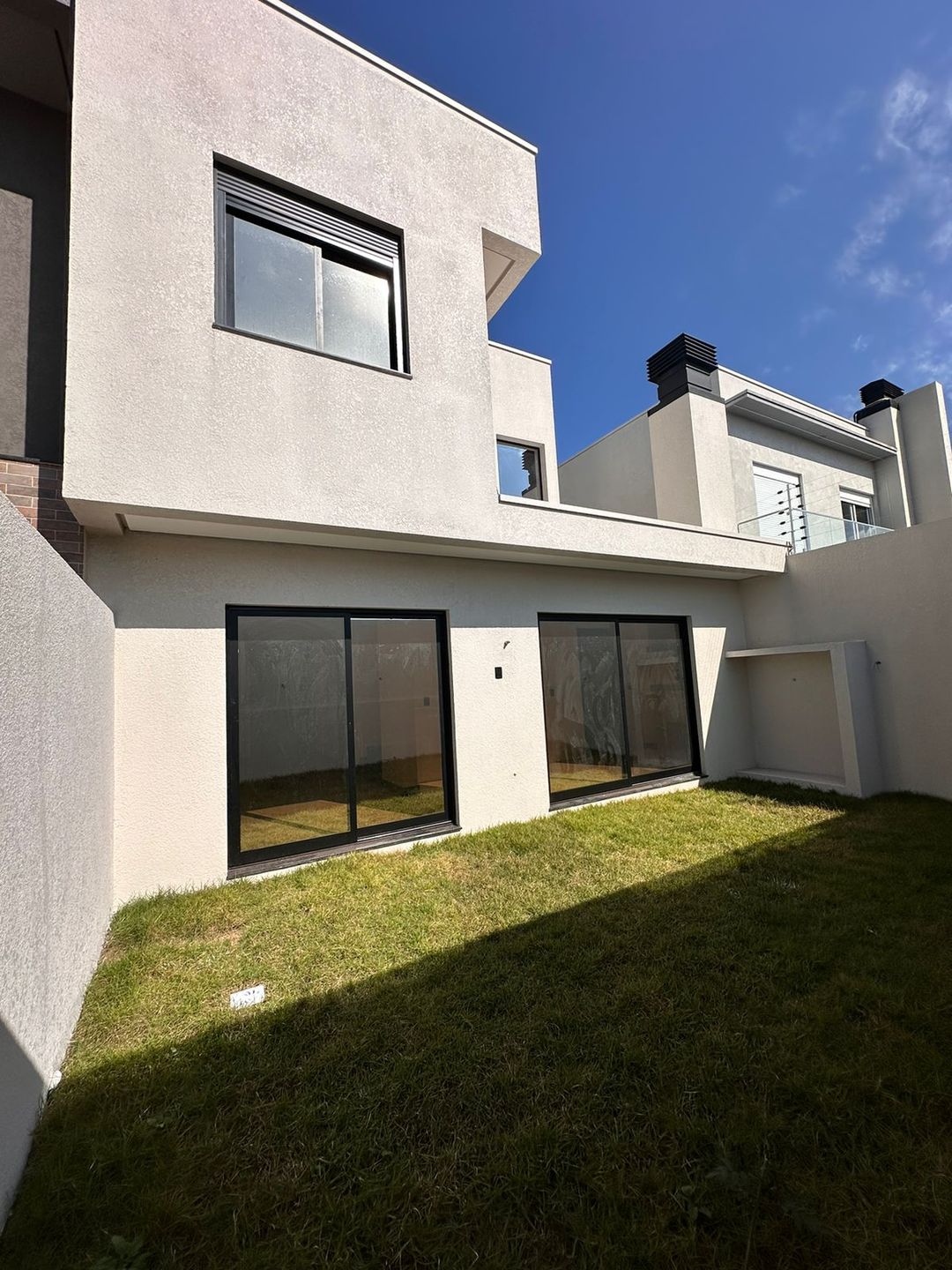 Imagem Casa com 2 Quartos à Venda, 132 m² em São Luiz Gonzaga - Passo Fundo