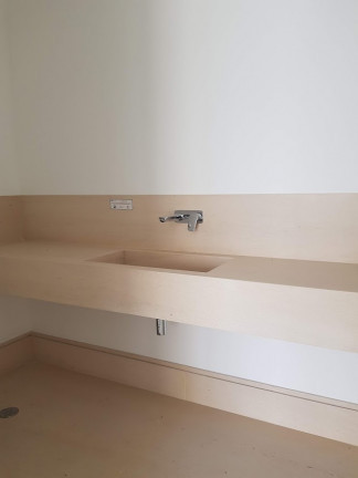 Imagem Apartamento com 4 Quartos à Venda ou Temporada, 632 m²em Vila Mariana - São Paulo