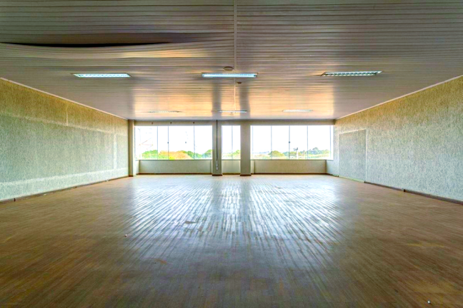Imagem Imóvel Comercial para Alugar, 485 m² em Santa Maria - Brasília Imagem Imóvel Comercial para Alugar, 485 m² em Santa Maria - Brasília