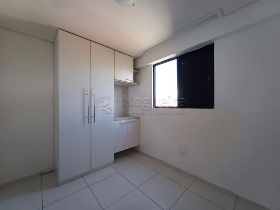 Imagem Apartamento com 2 Quartos à Venda, 65 m² em Encruzilhada - Recife