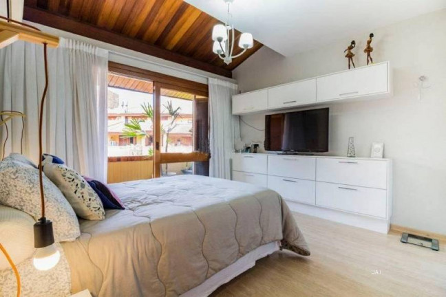 Imagem Casa de Condomínio com 3 Quartos à Venda,  em Boa Vista - Porto Alegre