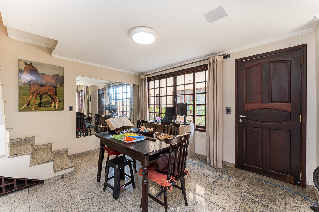 Imagem Casa de Condomínio com 3 Quartos à Venda, 160 m²em Jardim Ester - São Paulo Imagem Casa de Condomínio com 3 Quartos à Venda, 160 m²em Jardim Ester - São Paulo