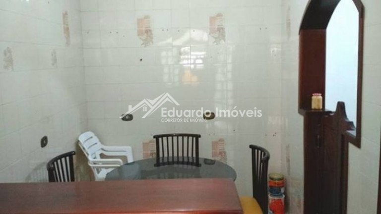 Imagem Apartamento com 2 Quartos à Venda, 76 m² em Nova Petrópolis - São Bernardo Do Campo Imagem Apartamento com 2 Quartos à Venda, 76 m² em Nova Petrópolis - São Bernardo Do Campo