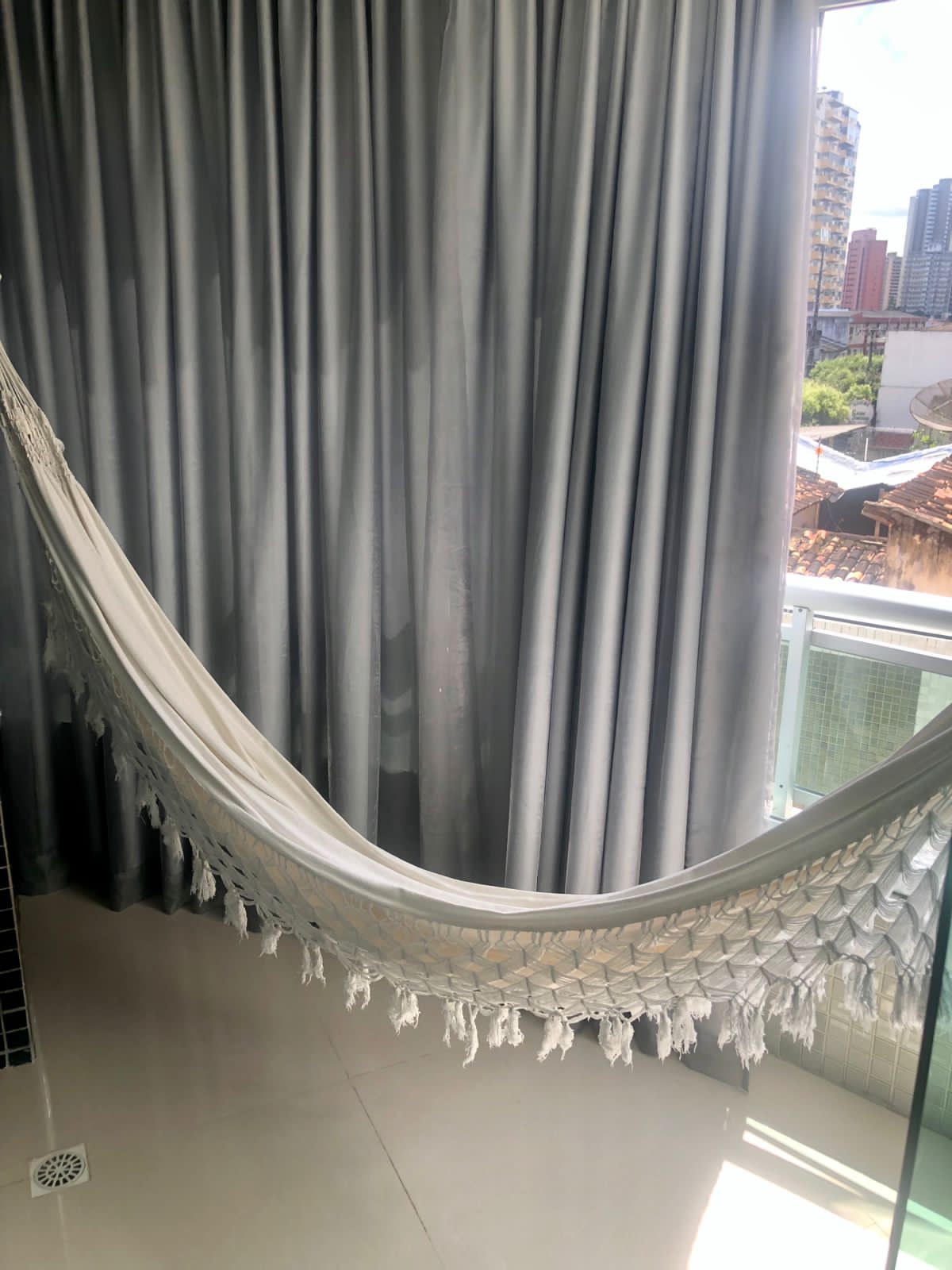 Imagem Apartamento com 3 Quartos à Venda, 138 m²em Cremação - Belém Imagem Apartamento com 3 Quartos à Venda, 138 m²em Cremação - Belém