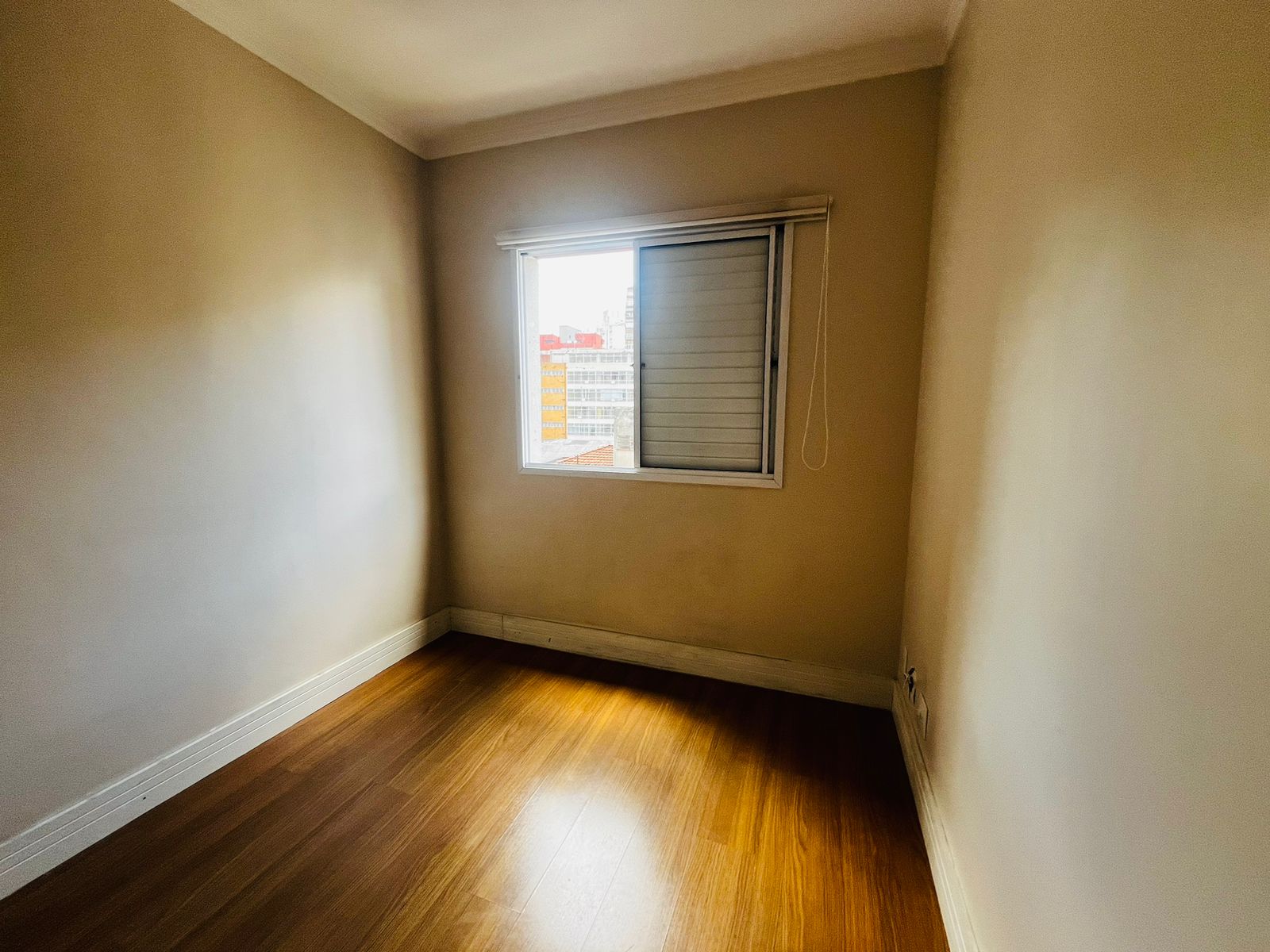 Imagem Apartamento com 2 Quartos à Venda, 51 m²em Bela Vista - São Paulo