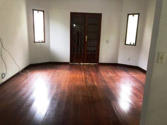 Imagem Casa de Condomínio com 2 Quartos à Venda,  em Chácara Paraíso - Nova Friburgo