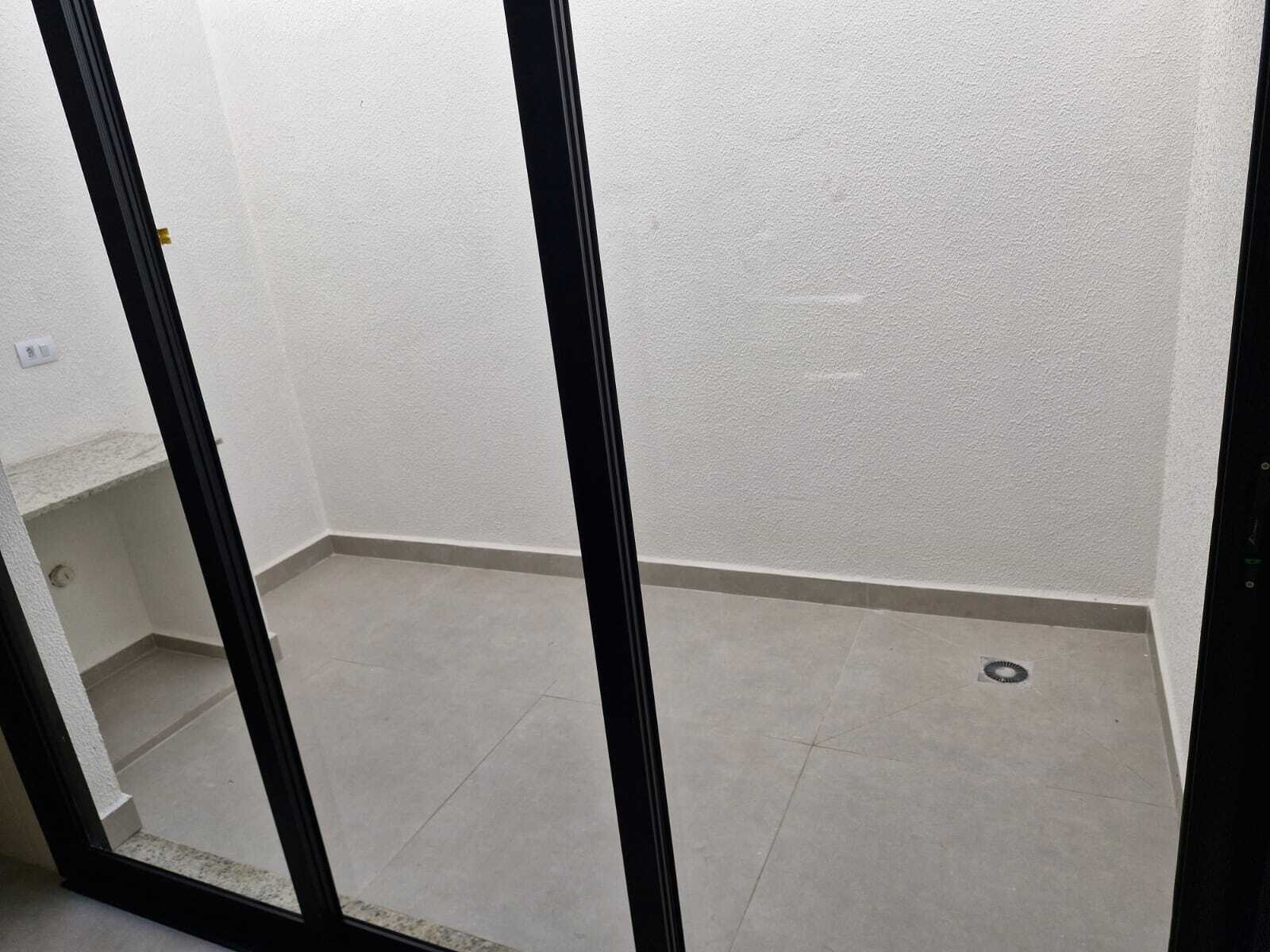 Imagem Sobrado com 3 Quartos à Venda, 125 m²em Vila Lúcia - São Paulo