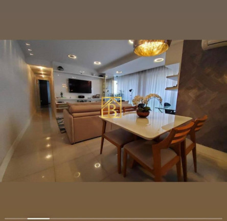 Imagem Apartamento com 2 Quartos à Venda,  em Bento Ferreira - Vitória