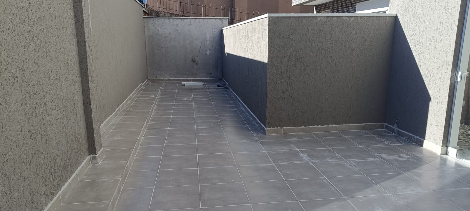 Imagem Apartamento com 2 Quartos à Venda, 110 m² em Água Verde - Curitiba