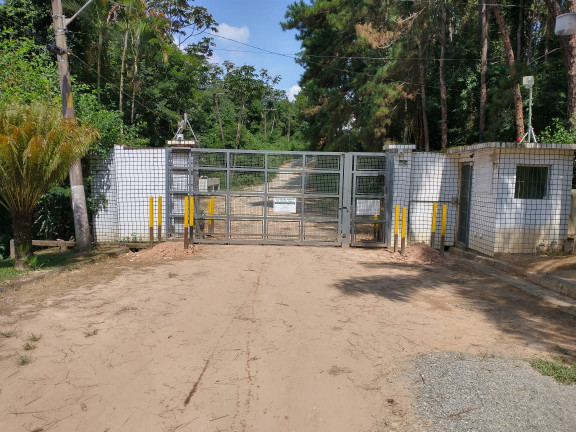 Imagem Chácara à Venda, 1.714 m² em Refúgio dos Bandeirantes - Santana de Parnaíba Imagem Chácara à Venda, 1.714 m² em Refúgio dos Bandeirantes - Santana de Parnaíba