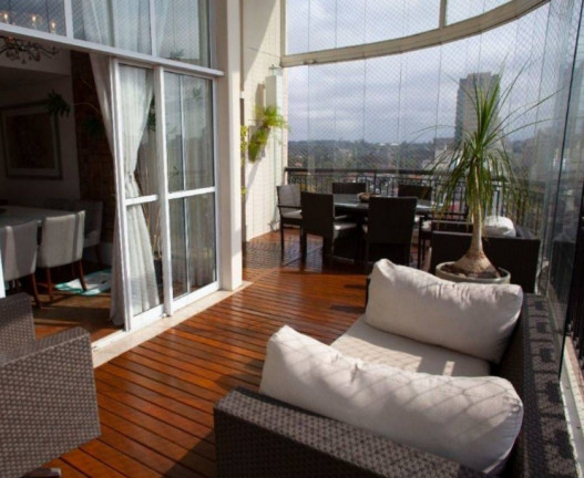 Imagem Apartamento com 4 Quartos à Venda, 230 m² em Campo Belo - São Paulo Imagem Apartamento com 4 Quartos à Venda, 230 m² em Campo Belo - São Paulo