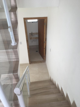 Imagem Casa com 3 Quartos à Venda, 95 m² em Portais (Polvilho) - Cajamar