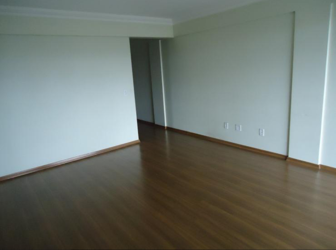 Imagem Apartamento com 2 Quartos à Venda, 99 m²em Vila Isabel - Pato Branco Imagem Apartamento com 2 Quartos à Venda, 99 m²em Vila Isabel - Pato Branco