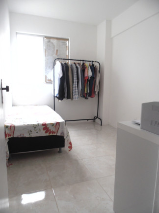 Imagem Apartamento com 3 Quartos à Venda, 67 m² em Vila Laura - Salvador