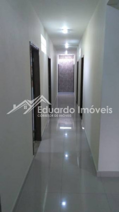 Imagem Sala Comercial para Alugar, 10 m² em Jardim Sônia Maria - Mauá Imagem Sala Comercial para Alugar, 10 m² em Jardim Sônia Maria - Mauá