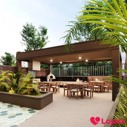 Imagem Apartamento com 3 Quartos à Venda, 83 m² em Casa Branca - Santo André Imagem Apartamento com 3 Quartos à Venda, 83 m² em Casa Branca - Santo André