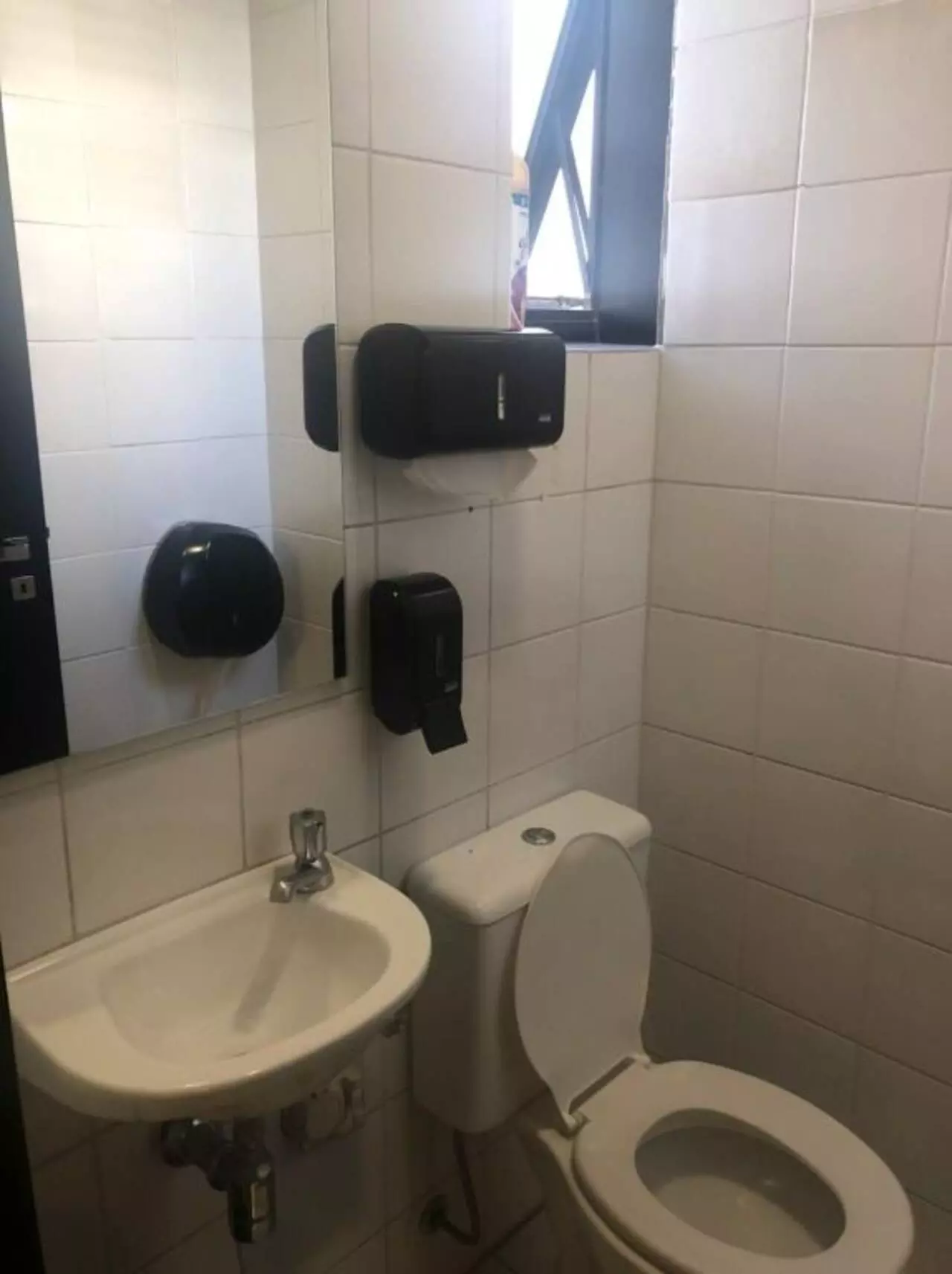 Imagem Sala Comercial à Venda, 49 m²em Indianópolis - São Paulo Imagem Sala Comercial à Venda, 49 m²em Indianópolis - São Paulo