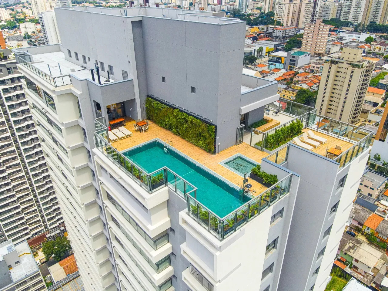 Imagem Apartamento com 3 Quartos à Venda, 120 m² em Vila Dom Pedro I - São Paulo Imagem Apartamento com 3 Quartos à Venda, 120 m² em Vila Dom Pedro I - São Paulo