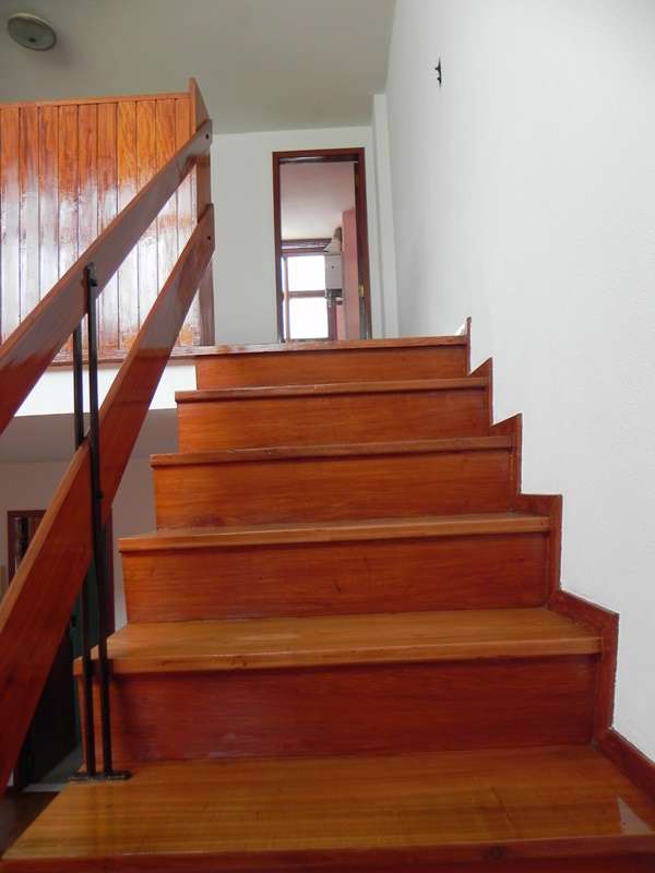 Imagem Apartamento com 1 Quarto à Venda, 37 m² em Várzea&nbsp; - Teresópolis