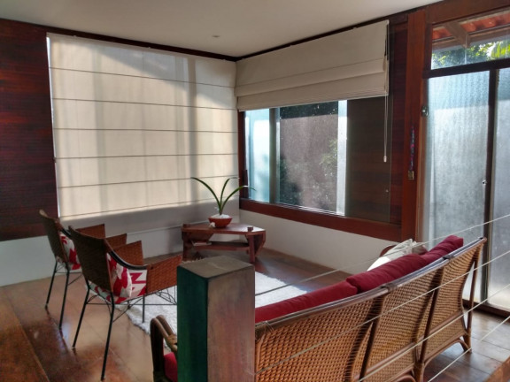 Imagem Sobrado com 3 Quartos à Venda, 480 m² em Felix - Ubatuba Imagem Sobrado com 3 Quartos à Venda, 480 m² em Felix - Ubatuba