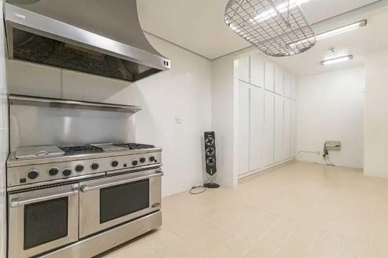 Imagem Apartamento com 4 Quartos à Venda, 525 m²em São Francisco - Niterói Imagem Apartamento com 4 Quartos à Venda, 525 m²em São Francisco - Niterói
