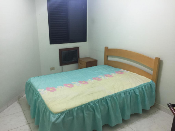 Imagem Apartamento com 4 Quartos à Venda, 120 m²em Enseada - Guarujá
