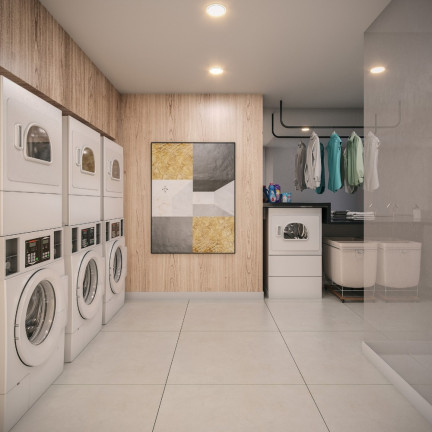 Imagem Apartamento com 2 Quartos à Venda, 85 m² em Vila Mariana - São Paulo