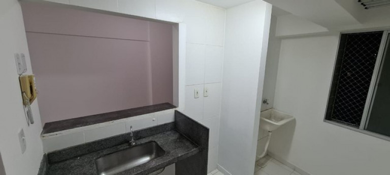 Imagem Apartamento com 2 Quartos à Venda, 52 m² em Boa Viagem - Recife Imagem Apartamento com 2 Quartos à Venda, 52 m² em Boa Viagem - Recife