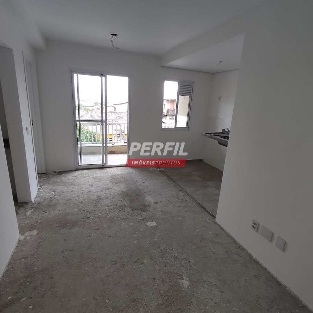 Imagem Apartamento com 2 Quartos à Venda, 48 m²em Quitaúna - Osasco Imagem Apartamento com 2 Quartos à Venda, 48 m²em Quitaúna - Osasco
