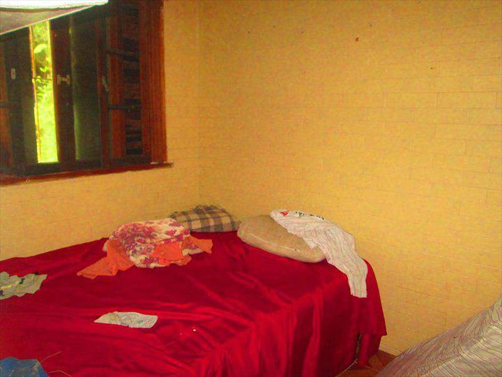 Imagem Casa de Condomínio com 1 Quarto à Venda, 70 m² em Coronel - Itanhaém Imagem Casa de Condomínio com 1 Quarto à Venda, 70 m² em Coronel - Itanhaém