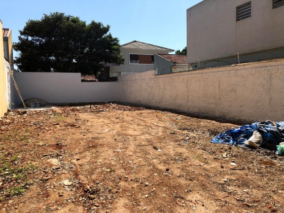 Imagem Terreno à Venda, em Indianópolis - São Paulo Imagem Terreno à Venda, em Indianópolis - São Paulo