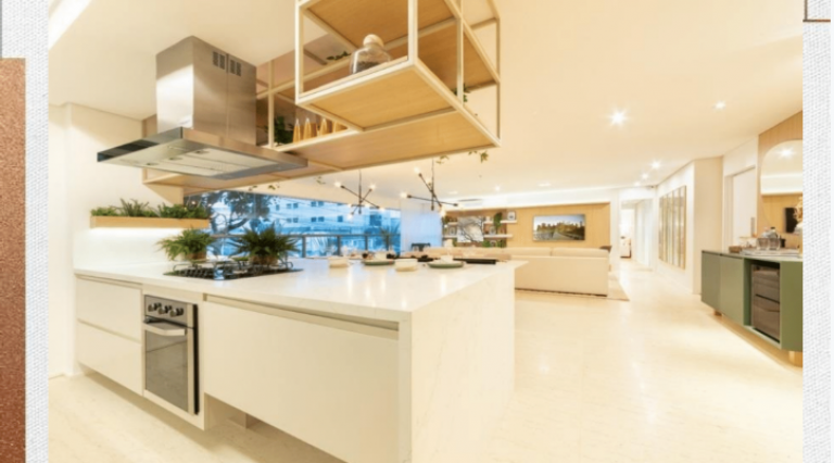 Imagem Apartamento com 2 Quartos à Venda, 74 m² em Vila Dom Pedro I - São Paulo