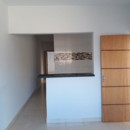 Imagem Casa com 2 Quartos à Venda, 78 m² em Villa Deifiore - Aparecida de Goiânia Imagem Casa com 2 Quartos à Venda, 78 m² em Villa Deifiore - Aparecida de Goiânia