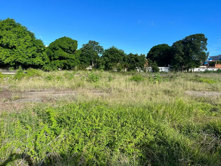 Terreno para Alugar, 12.000 m²em Pajuçara - Maceió