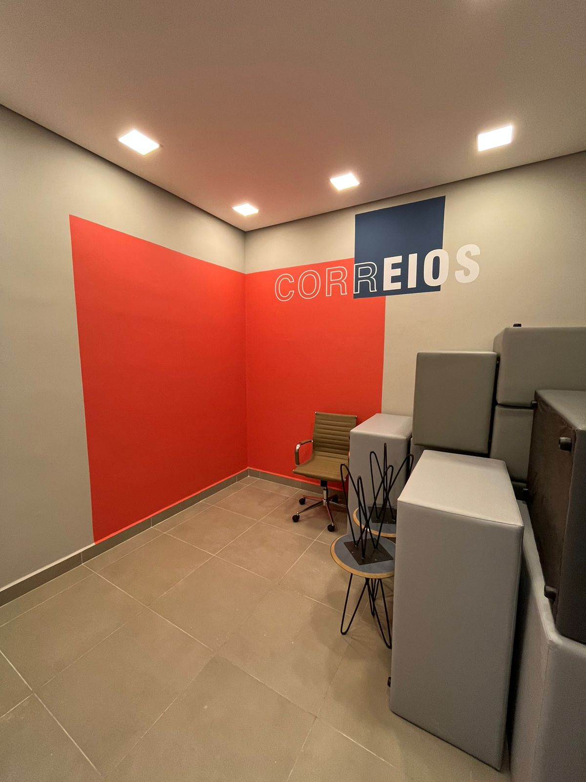 Imagem Flat com 1 Quarto à Venda, 30 m²em Ipiranga - São Paulo