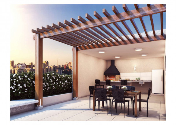 Imagem Apartamento com 2 Quartos à Venda, 56 m² em Saúde - São Paulo Imagem Apartamento com 2 Quartos à Venda, 56 m² em Saúde - São Paulo