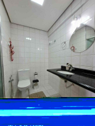 Imagem Apartamento com 3 Quartos à Venda, 150 m² em Flórida - Praia Grande Imagem Apartamento com 3 Quartos à Venda, 150 m² em Flórida - Praia Grande