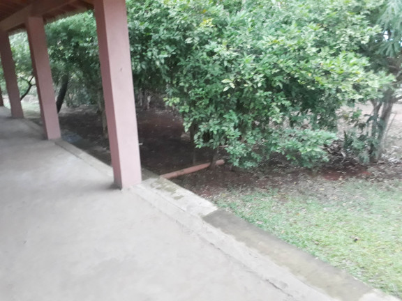 Imagem Chácara com 2 Quartos à Venda, 1.070 m² em Caminhos de San Conrado - Araçoiaba da Serra