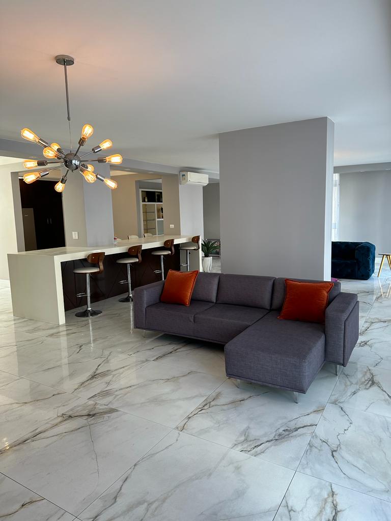 Imagem Apartamento com 3 Quartos à Venda ou Locação, 250 m²em Jardim Paulista - São Paulo Imagem Apartamento com 3 Quartos à Venda ou Locação, 250 m²em Jardim Paulista - São Paulo