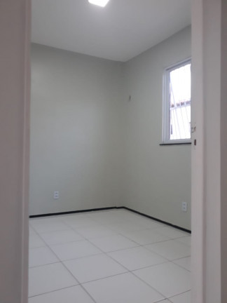 Imagem Apartamento com 2 Quartos à Venda, 50 m² em Vila Peri - Fortaleza Imagem Apartamento com 2 Quartos à Venda, 50 m² em Vila Peri - Fortaleza