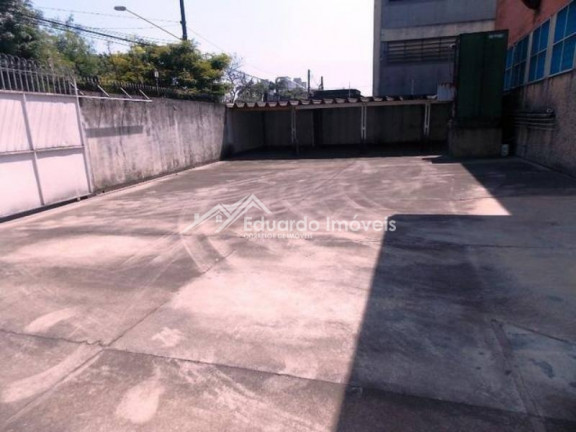 Imagem Galpão para Alugar, 2 m² em Jardim Pereira Leite - São Paulo Imagem Galpão para Alugar, 2 m² em Jardim Pereira Leite - São Paulo