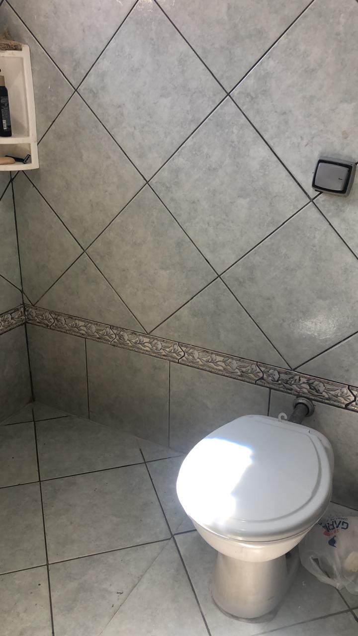 Imagem Casa com 3 Quartos à Venda, 366 m² em Garavelo Residencial Park - Aparecida de Goiânia