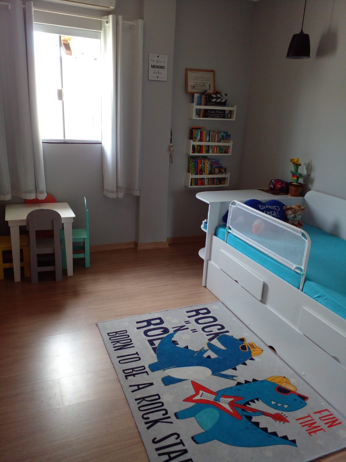 Imagem Casa com 3 Quartos à Venda, 221 m²em Parque Universitário de Viracopos - Campinas Imagem Casa com 3 Quartos à Venda, 221 m²em Parque Universitário de Viracopos - Campinas