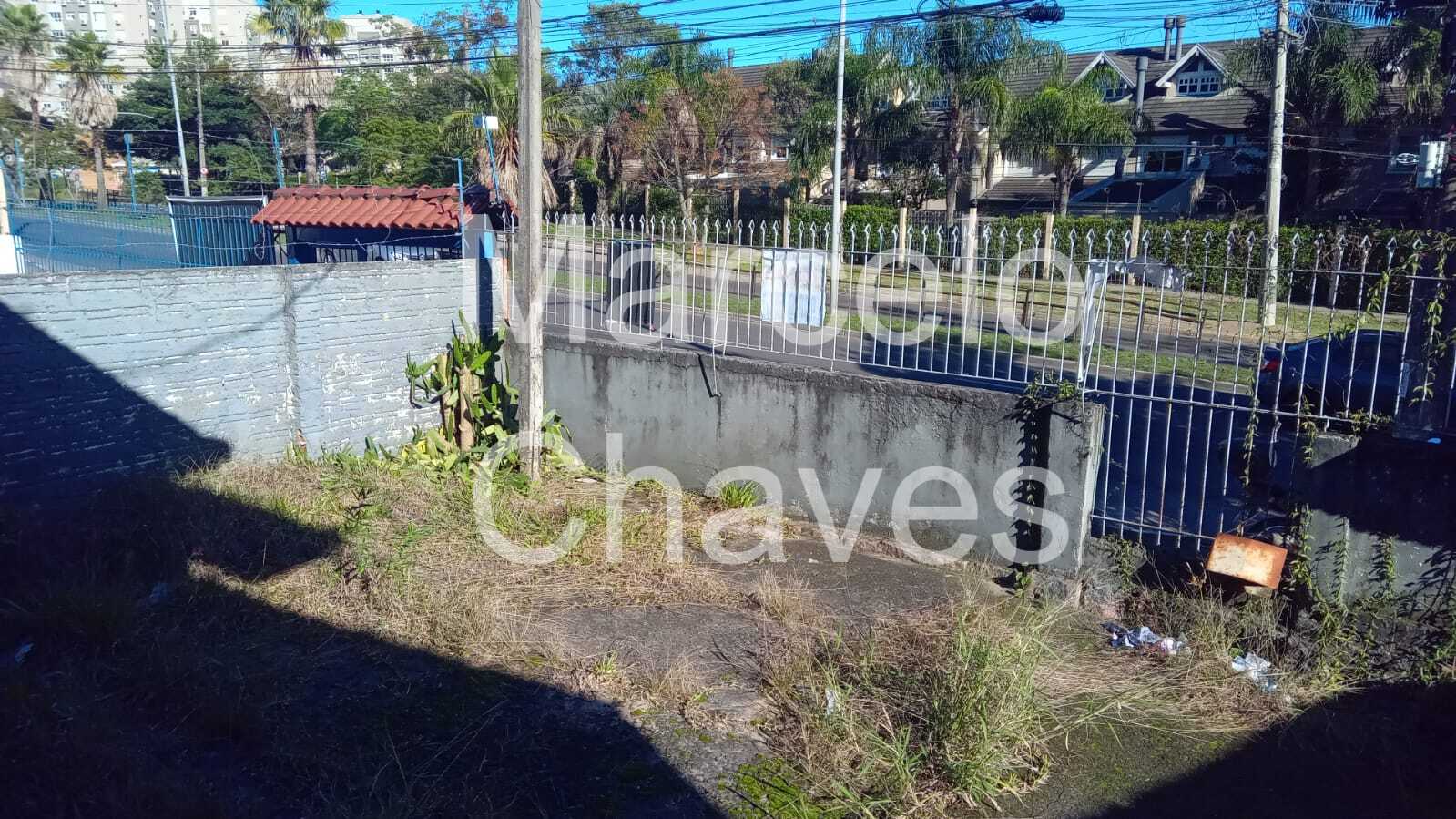 Imagem Terreno à Venda, 350 m² em Jardim Carvalho - Porto Alegre Imagem Terreno à Venda, 350 m² em Jardim Carvalho - Porto Alegre